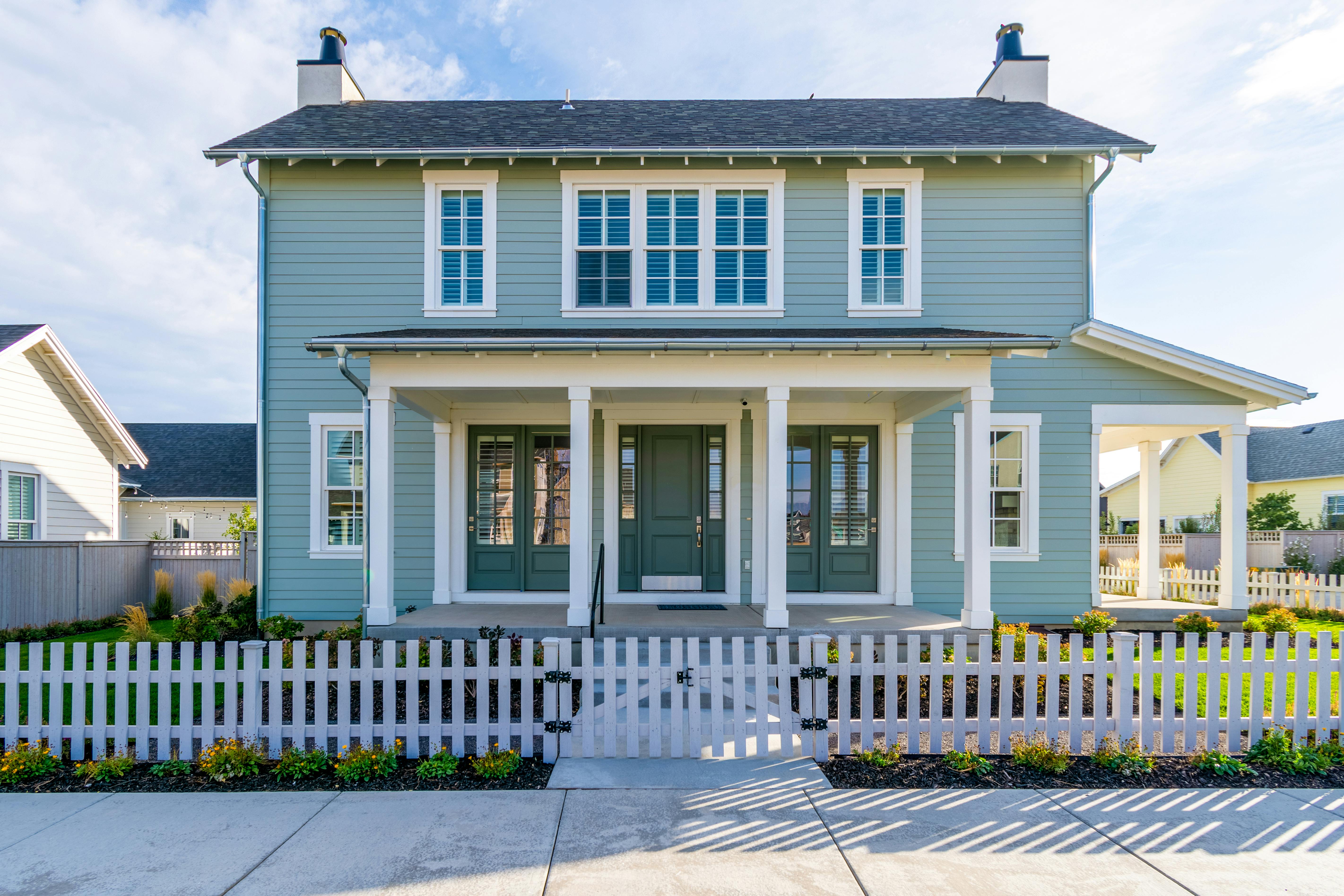 House1