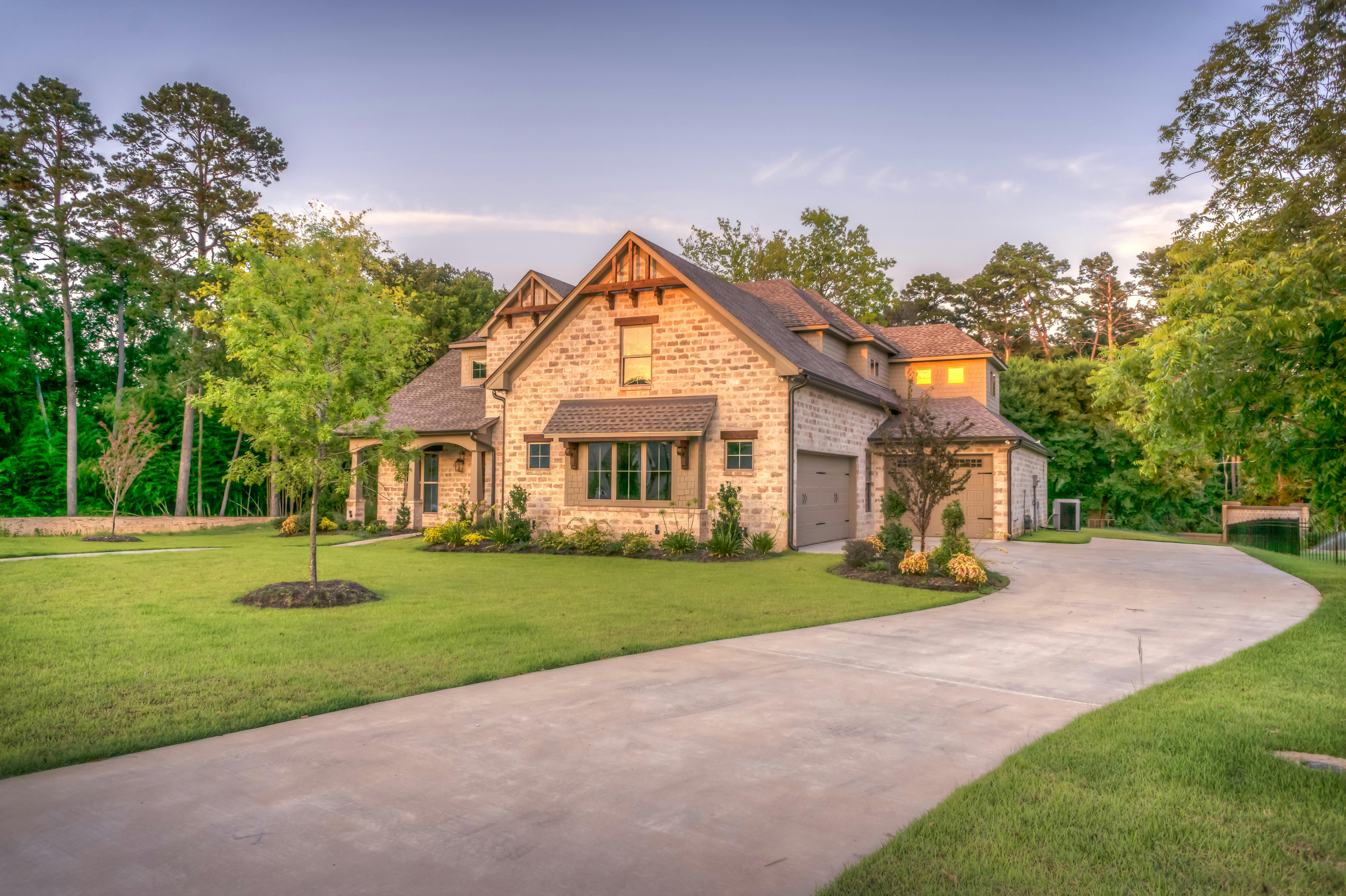 House3