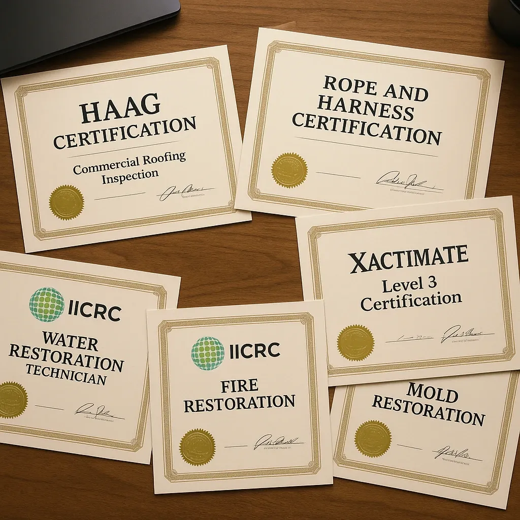 AI_Certifications