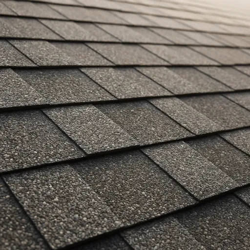 Asphalt-Shingles