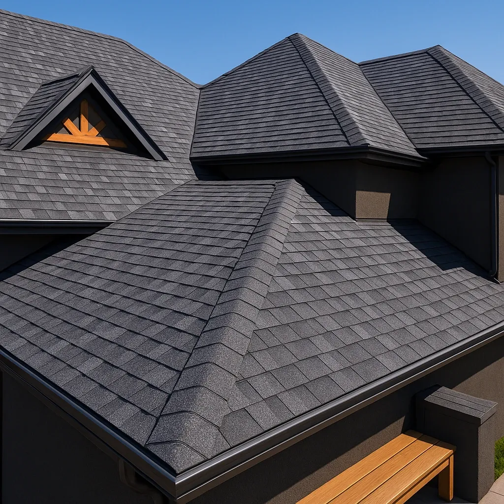 Roof_shingles