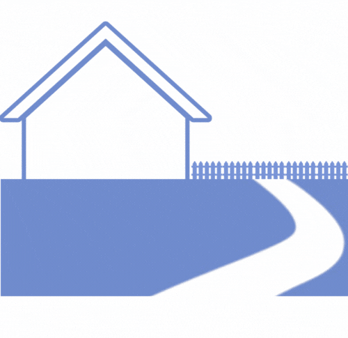 Nano-Coverage Logo