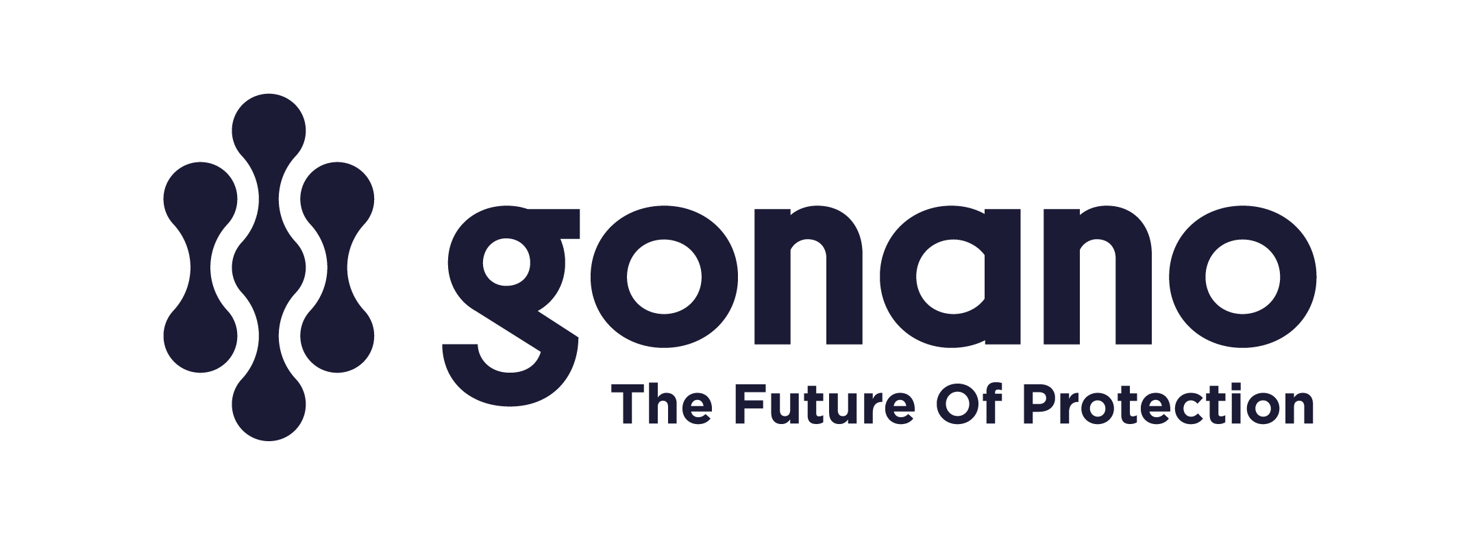 GoNano Logo